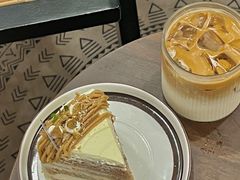 -LuluCake·路鹿蛋糕