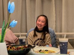 -道道鲜·崇明私房菜(五角场店)
