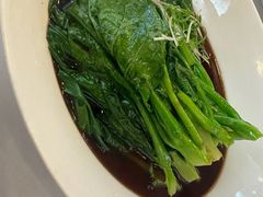 -眉州东坡(亚运村店)