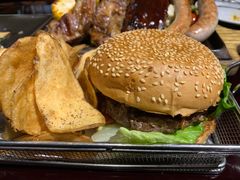 -bluefrog蓝蛙(悠唐购物中心店)
