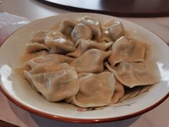 -都来福海鲜大酒店(大东店)