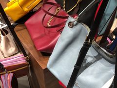 -COACH蔻驰(华润万象城店)