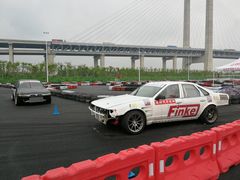 -锐擎卡丁车主题乐园(郊野公园店)