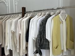 -义乌之心城市生活广场