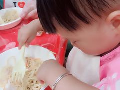 -乐之童成长中心(宝山万达店)