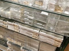 -MUJI无印良品(西单大悦城店)