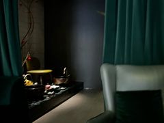 -涟LIAN·泰式按摩·MASSAGE·SPA(华强北店)