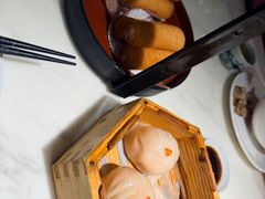-陶陶居酒家(新天地店)