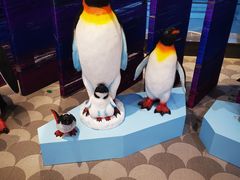 -新天地活力PARK