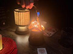 -望京一号·重庆江湖菜(工体店)