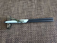-北京花见餐饮管理有限公司
