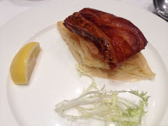 iphone_upload_pic-福1039(愚园路店)