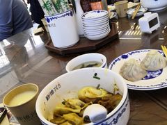 -勤德兴(湖滨路店)