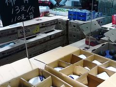 -鲜果壹号(中央景城店)