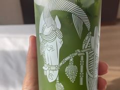 -眷茶(大卫城10楼店)