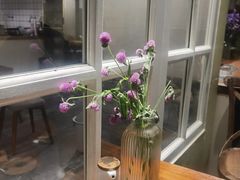 -囿面传统制面馆(中央路店)