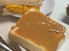 -澳洲牛奶公司(佐敦店)