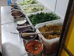 -文山荷鲜居(翠湖店)