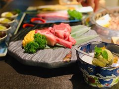 -芯元·碳烤熟成牛肉(经开店)