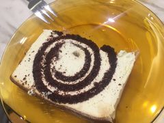 -Awfully Chocolate(嘉里城店)