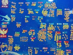 -竞思注意力·专注力·学习能力训练(天一广场中心)