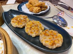 -稻香酒家(长宁KING88广场店)