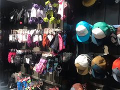 -三夫户外(天钥桥路店)