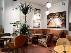 -Wagas沃歌斯(枫蓝国际店)