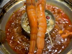 -火鳳祥美蛙牛肉自助(青悦城店)