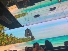 -大头椰·椰子鸡火锅(南宁万象城店)