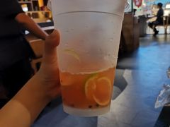 -鲜果时间(南开大悦城店)