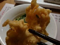 -五厨火锅(长城西一路店)