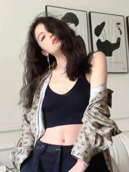 -丝语萱形象