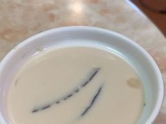 -信行丰炖品皇店(光孝路店)
