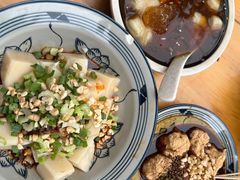 -张醪糟(街子店)