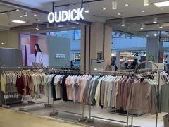 -沈阳大商千盛购物中心有限公司(长江街店)