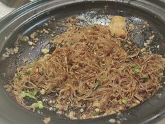 -鱼痴渔醉·食鲜集(月亮湾店)
