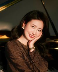 -瞳摄影写真旗舰店