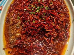 -醉长安(钟楼旗舰店)