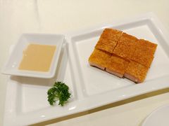 -兴悦酒家(环市东路店)