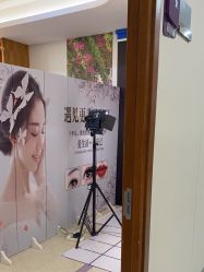 -厦门美莱整形美容医院