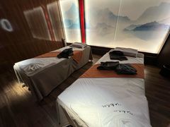 -江南足纪·影院足道·轻奢SPA(红山6979店)