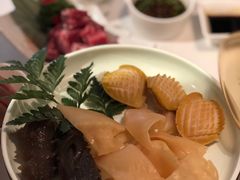 -红门金汤·港式火锅(英皇集团中心店)