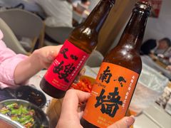 -靓靓蒸虾·头牌蒸虾(雪松路总店)
