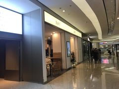 -漫山洋芋(大悦城店)