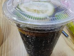 -好呷嘎来沙茶面(北京路店)