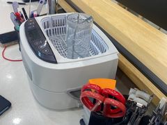 -宝明斋眼镜(大观园店)