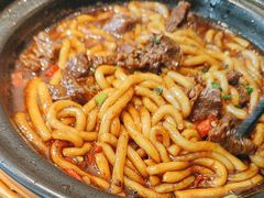 -爱饭(玉兰路直营店)