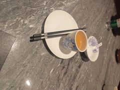 -福照楼汽锅鸡·云南菜(火车站锦江店)