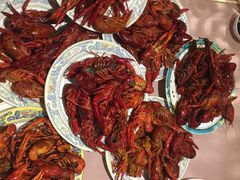 -王宝和酒家(黄浦店)